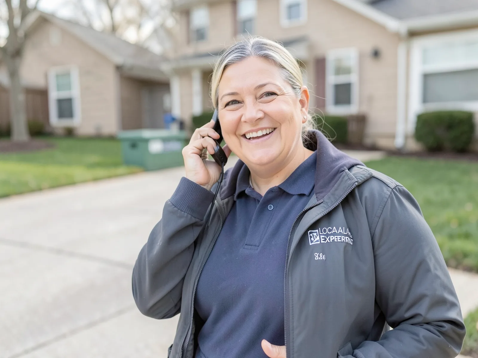 24/7 HVAC Repair & AC Replacement Caputa, SD FAQs